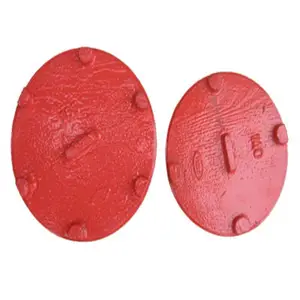 �����ܼ���п�ֹ����Ӷ�ͷ��ͷ�·�ͷ��ñ����ä��տ���äƬ114-219
