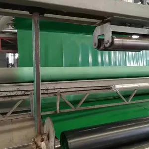 ���� �ɻ���������ɫ����Ĥ 0.5mm��ɫ����Ĥ ��ɫ�ÿ��ʺϹ���