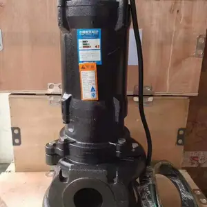 100WQ100-15-7.5Ǳˮ���۱÷���ȫ������������ˮ�ò���ַ���Ǳˮ���۱ü۸�