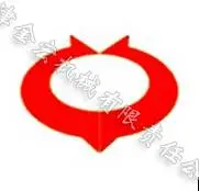 ��˾logo