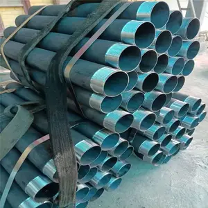 重庆彭水20#隧道注浆管规格齐全,20#桥梁桩基管