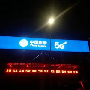 ��Ӧ�й��ƶ���ͷ��������ͷ����ӹ���