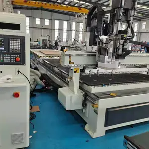 ����ɳ�����ϻ�ľ����е���ϻ����ϻ��豸����