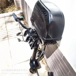 ˮ�䴬������ �綯���� ���ʹ��һ�