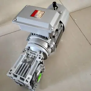 NMRV075-10-370w�����ϸ˼��ٻ� ڹ����ҵ ���Ͻ�������