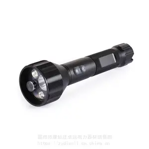 �๦�������ֵ�Ͳ RWX7400B������������ǿ����������ֵ�Ѳ���