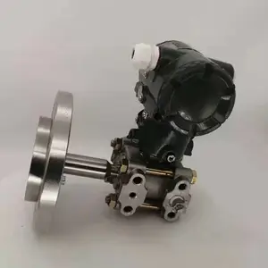 ���ܷ�����������Ĥѹ��������Դͷ������ѯ�׼�