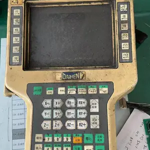 ά��50817-0099L05����ʾ����������������