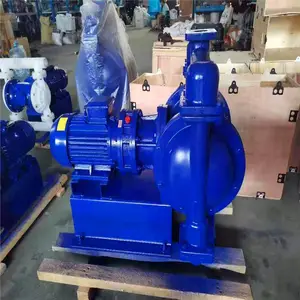 ���ұ����ֶ�˫��Ĥ�� �ɶ�QBY-25�����������