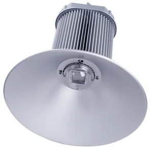 о�����֯���������乤ҵ����150WLED�����XPD-GK02