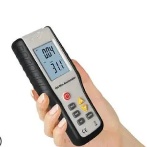 ����ʽ�����Ƿ����� �ͺ�:HT9829 ��ţ�M408010