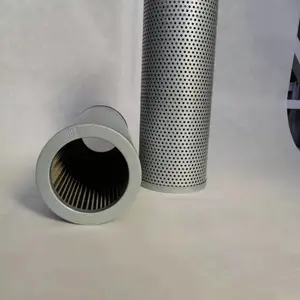 【TFX-250*80】【欧润达滤业】加工滤芯 黎明液压油滤芯