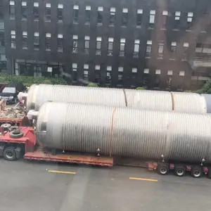 ���մ���豸���乫˾�����մ�����˹�˾�����մ��������˾����*�����·����