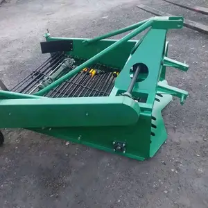 ũ�������ջ�� ֧����ͼ���� ����ƽ�� ֧�ְ���