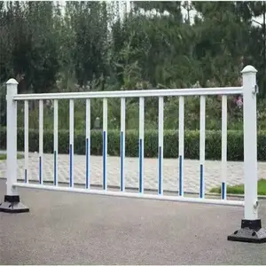 ����������-���õ�-������������-������·����