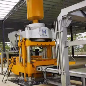 ����ú��ש��������ѹ��ɫש�� ȫ�Զ����������˹�