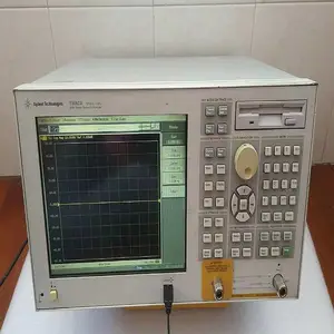 keysightE5062A������E5062A��������Ƕ���/����