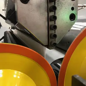 ��Τ��Ƭ�������������еҽ�����װ ��㹲����ױʳƷEVOH�����豸