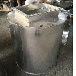 ������ܳ��ӹ���пͨ��ܵ���������������������