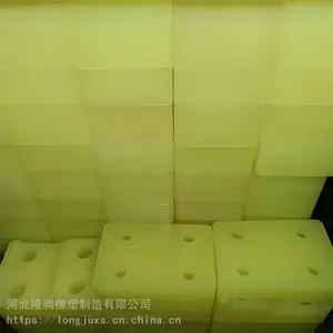 �۰�����λ�� PU�Ǳ������ �۰������� PU���Ե� �ɶ���