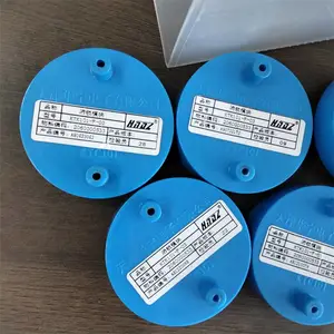 ����KTK102ģ�� ú��SPģ�� ����ģ���Ԥ��