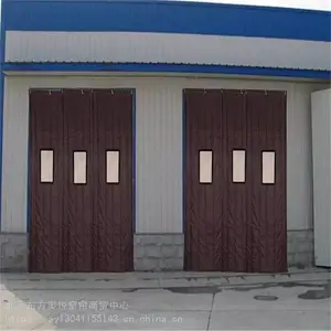 �����̳����� ţ�������� ��������Ʒ�����Ų�����װ