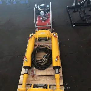 ������������������Һѹ�ֹ�������YLS-900����޸���ֱ������