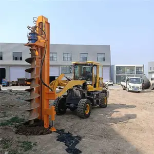·�Ƹ������ò�����׻� ũ�õ��߸˴�׻� 3����Ӵ�ֱ������