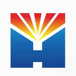 广西福华照明科技有限公司