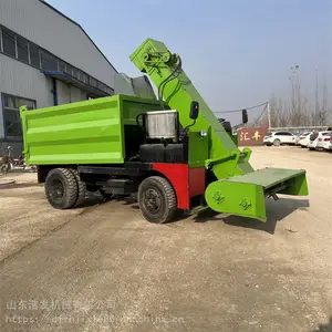 5������������� ����������ѹţ��η�� ��жʽ��೵