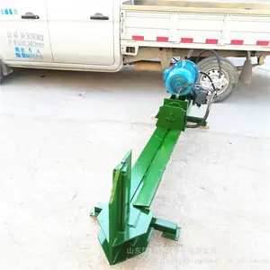 ��ľ����� 25��Һѹ����ʽ����� ũ��ľ̿�����