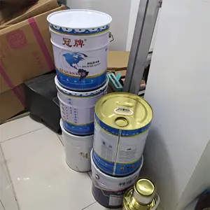 �Ĵ��ɶ���������-������Ϳ��