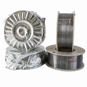 ��Ӧ���� �꿭 ˹�׿�Cr60/YD980��ú��ú�س�Ͱװ�޸���˿