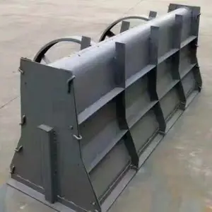 ˮ�����˸����ģ�� ���ι��� ��ͨ�����ģ�� Χ�ζո�ģ��