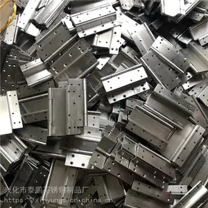 ̩�� ���������Ļǽ��ҳ ����к�ҳ ������ģ�߷�