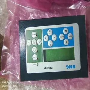 EMG���Ӱ�EVK 2.11
