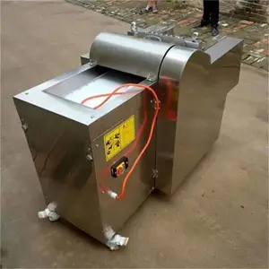 ���� ʳƷ�ӹ��� ���Ͷ๦��̨ʽ ����ּ����п��