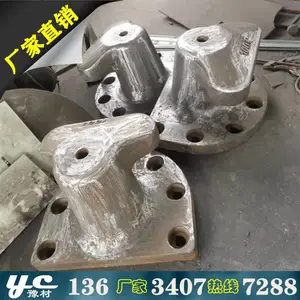 ԥ�� ����ϵ���� ��ͷϵ���� ϵ���� ��ͷ��׮