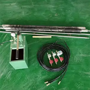 ������ ACW-1��ú��ѹ���ⶨ�� ������˹ѹ���ⶨ�� ������˹ѹ���ⶨ��
