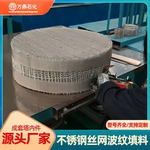 ��Ӧ250��AX�����������ϲ����˿���������ϳ������ڼ�
