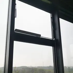 �����ߴ�һ������ҡ������ �ߴ���ҡ���ۿ����� ������ҡ������