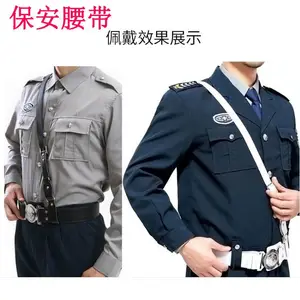 �������� б�������� �ݳ����� ִ������