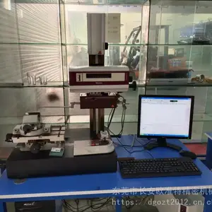 ***˦����������CV3000 �ձ�����������