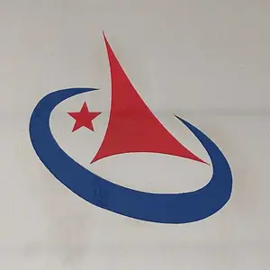 ��˾logo