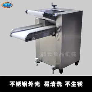 ��������ʲô����ѹ�棬ȫ�Զ��๦��ѹ�����С��ѹ���