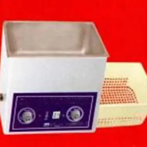 声波清洗器 型号 BY72KQ3200B 库号 M133342