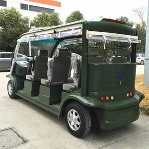 �Ϻ�����5��6���綯�۹⳵�ۼۣ�����������ҵ�۹��ƿ��ͼƬ