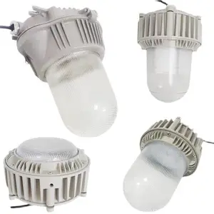 NFC9130�糧ƽ̨��LED��ѣ����50W��˻�����100W