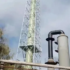 ���糧�ò�������Ͳ ŷ��Ƽ������������������̴�