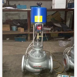ZZWPE-16C �������Ʒ������жϷ��� �¶ȵ��ڷ�DN20